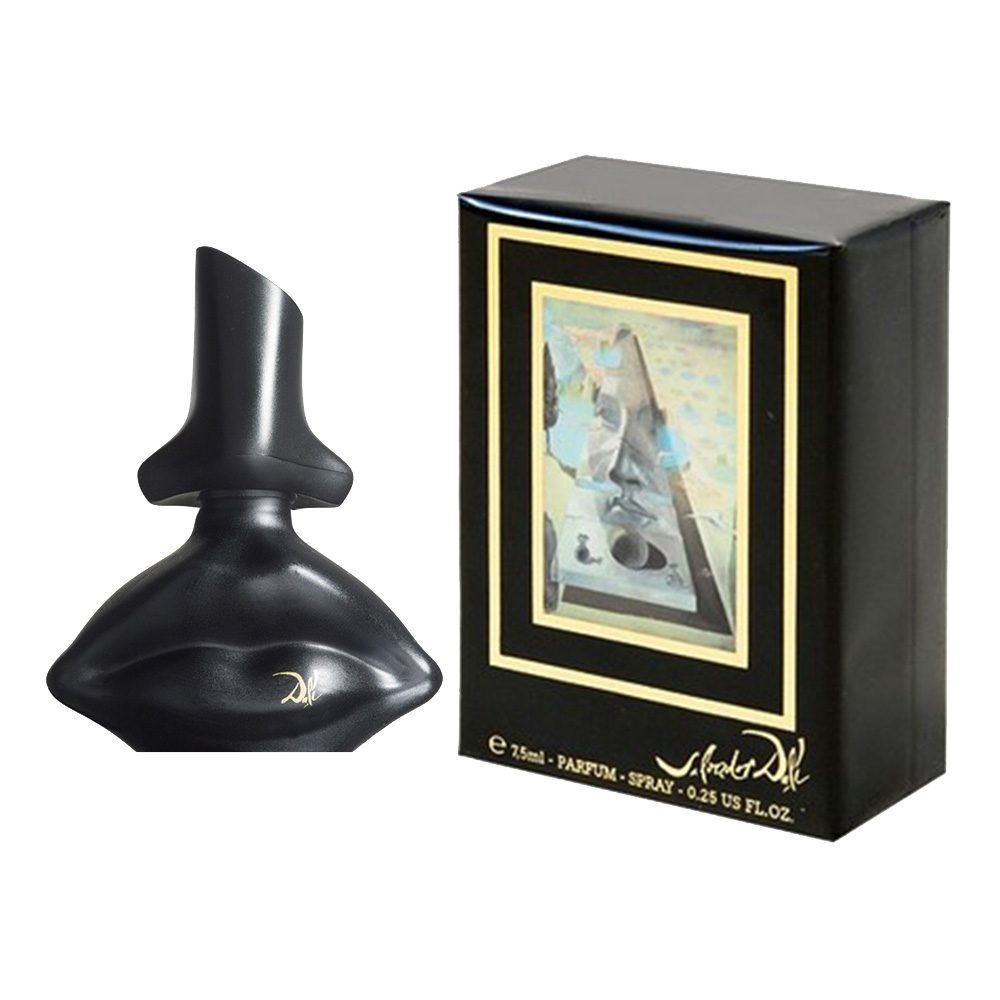 Salvador Dali Сlassic 7.5 ml