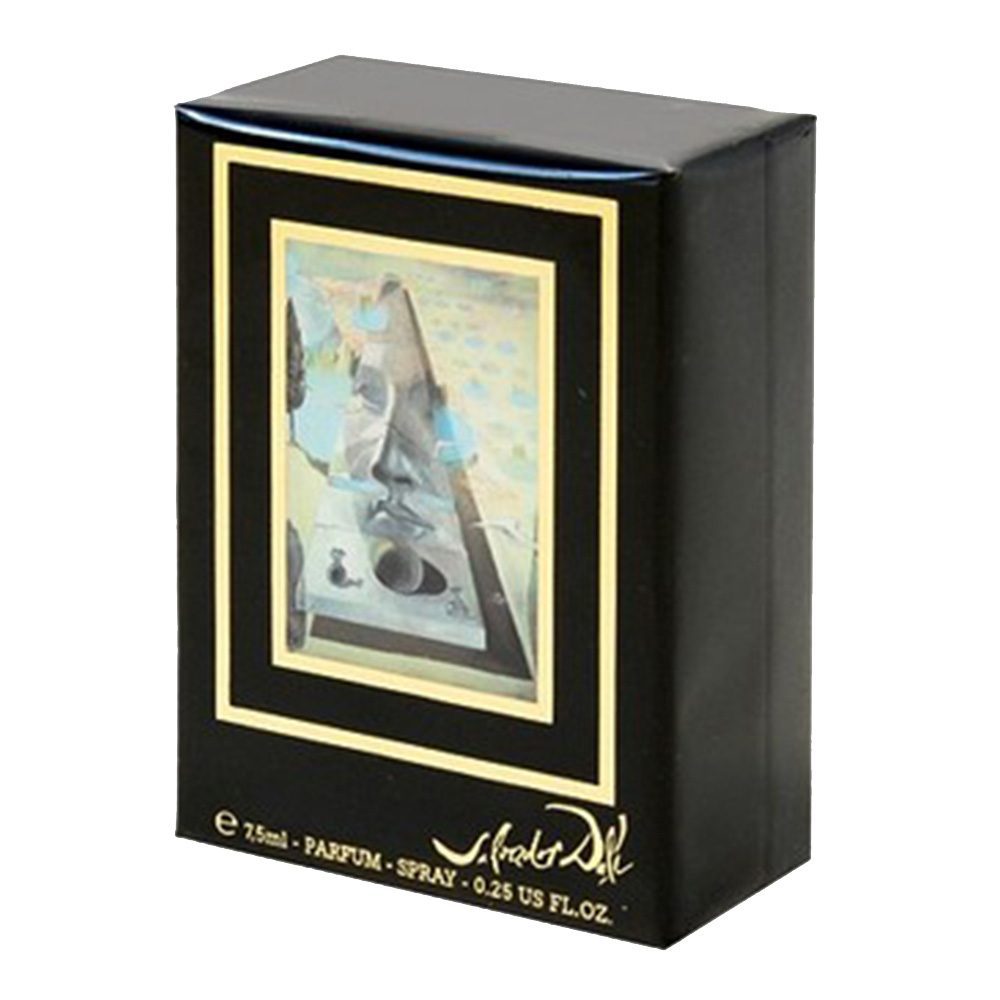 Salvador Dali Сlassic 7.5 ml