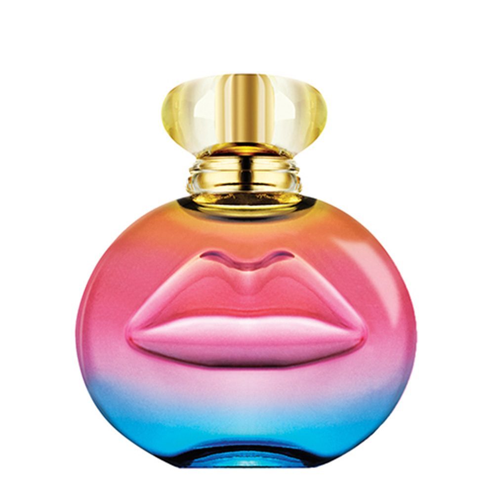 Salvador Dali Sunrise In Cadaques 30 ml