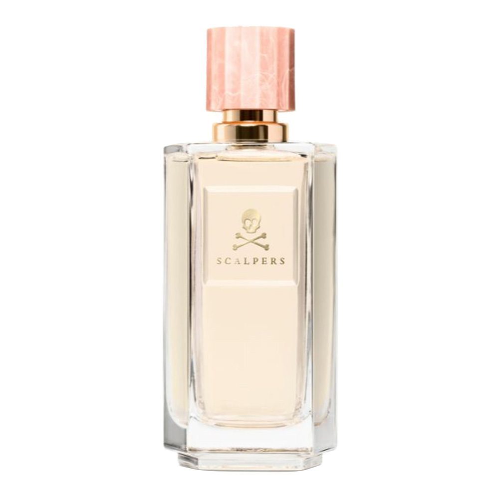 Scalpers Her&Here 30 ml