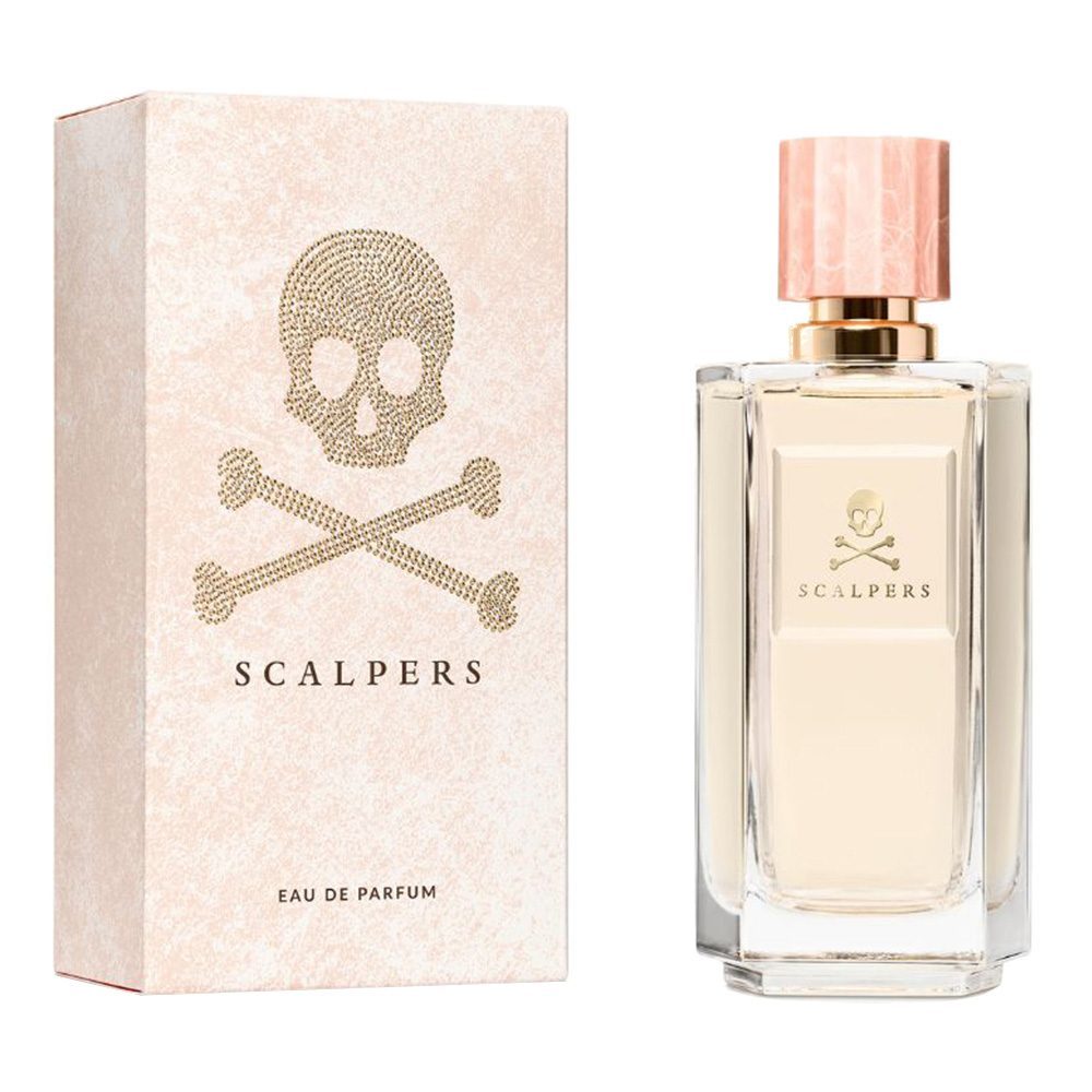 Scalpers Her&Here 30 ml
