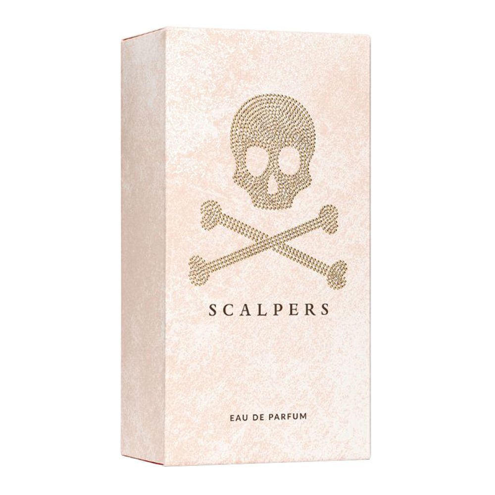 Scalpers Her&Here 30 ml