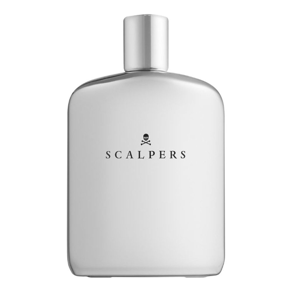 Scalpers Man 100 ml