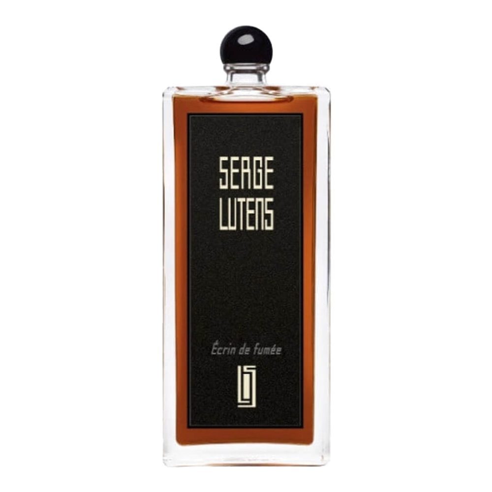 Serge Lutens Ecrin De Fumee 100 ml