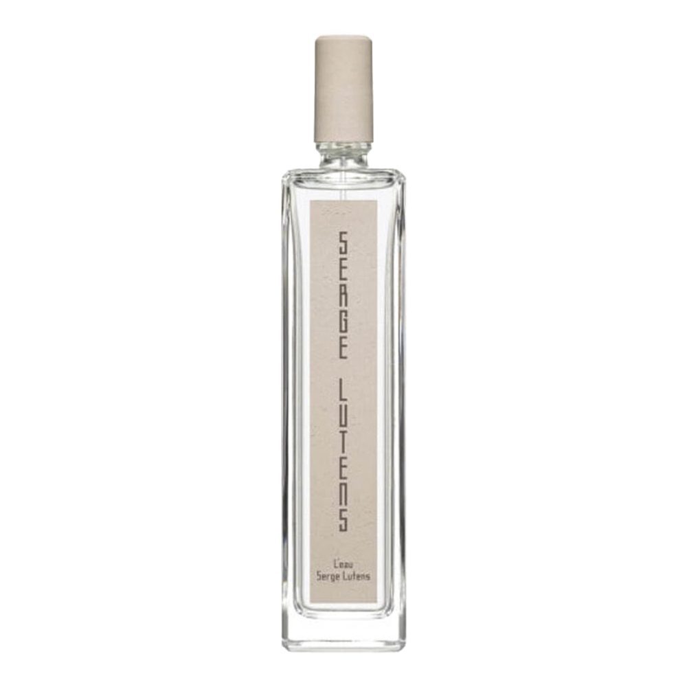 Serge Lutens Matin Lutens L`eau 100 ml