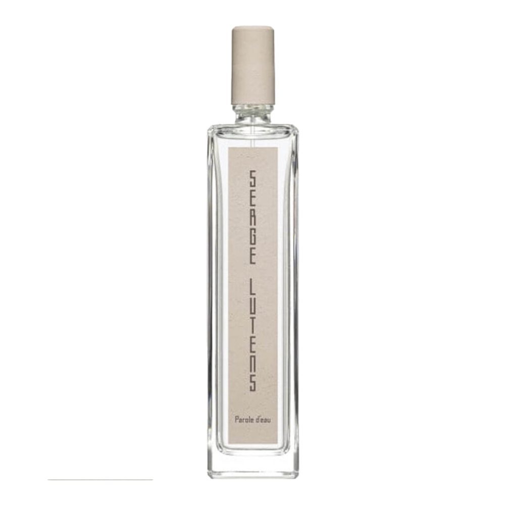 Serge Lutens Matin Lutens Parole D`eau 100 ml