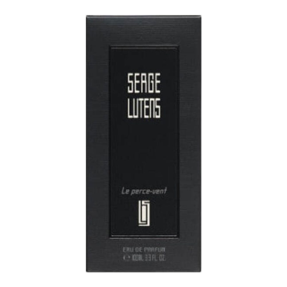 Serge Lutens Noir Le Perce-Vent 50 ml