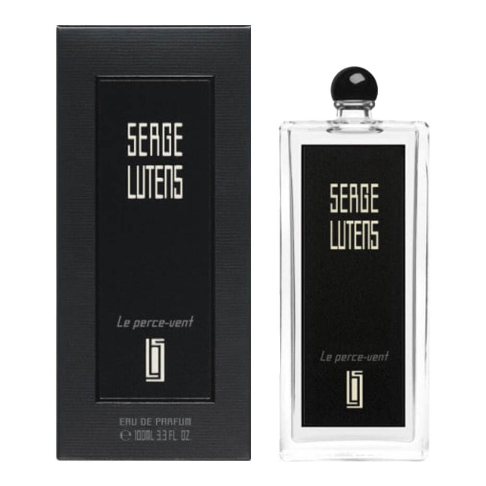 Serge Lutens Noir Poivre Noir 50 ml