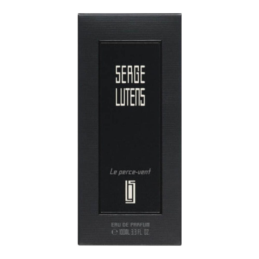 Serge Lutens Noir Poivre Noir 50 ml