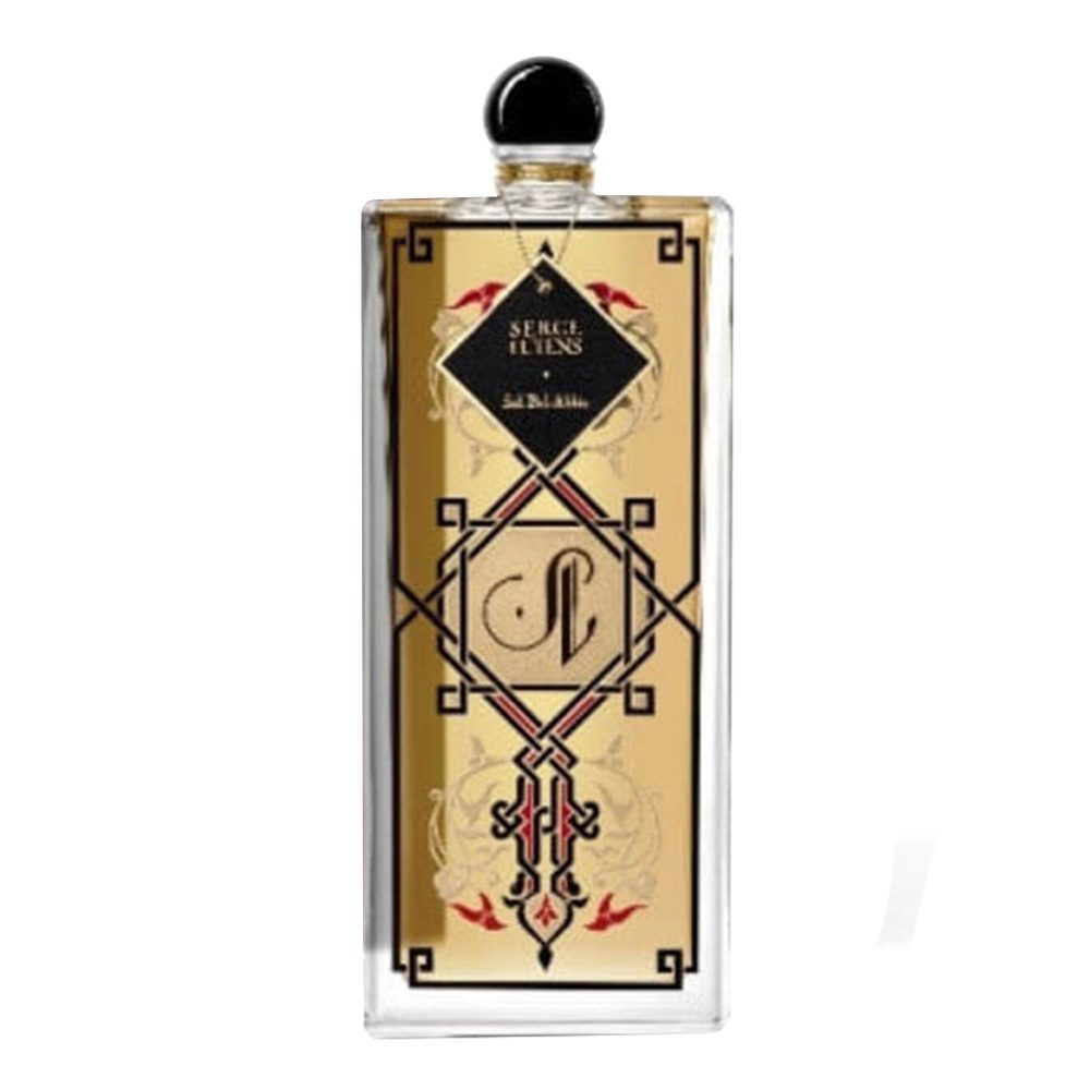 Serge Lutens Royaume Des Lumieres Sidi Bel-Abbes 100 ml