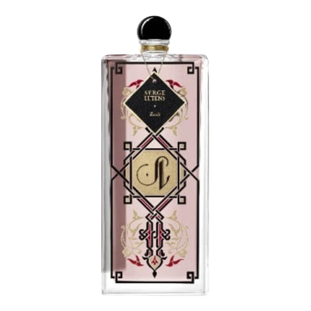 Serge Lutens Royaume Des Lumieres Zurafa 100 ml