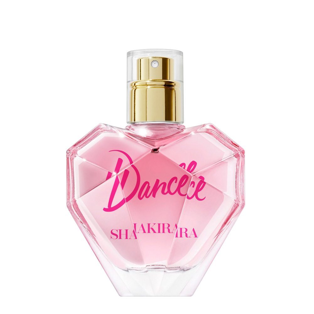 Shakira Dance 30 ml
