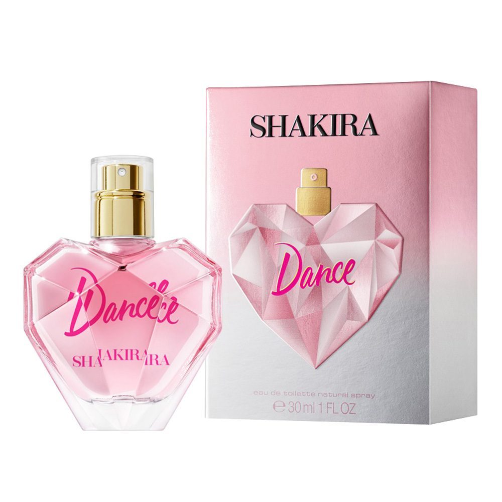 Shakira Dance 30 ml