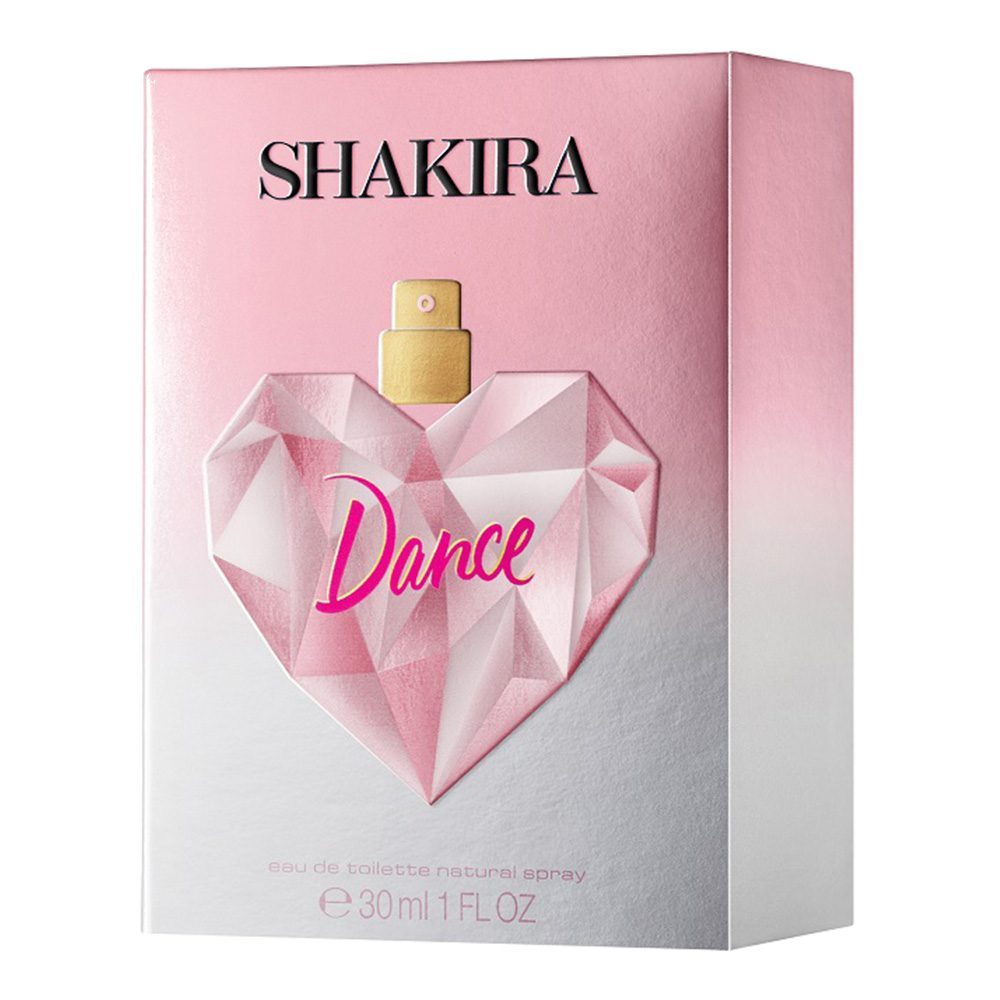 Shakira Dance 30 ml
