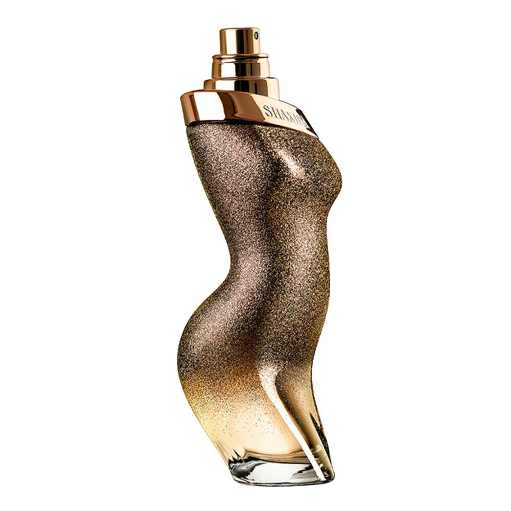 Shakira Dance Midnight 50 ml