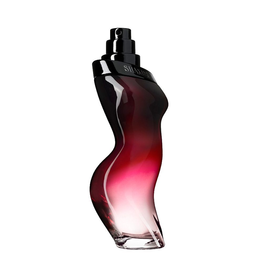Shakira Dance Red Midnight 50 ml