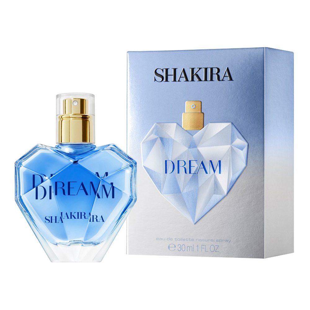 Shakira Dream 30 ml