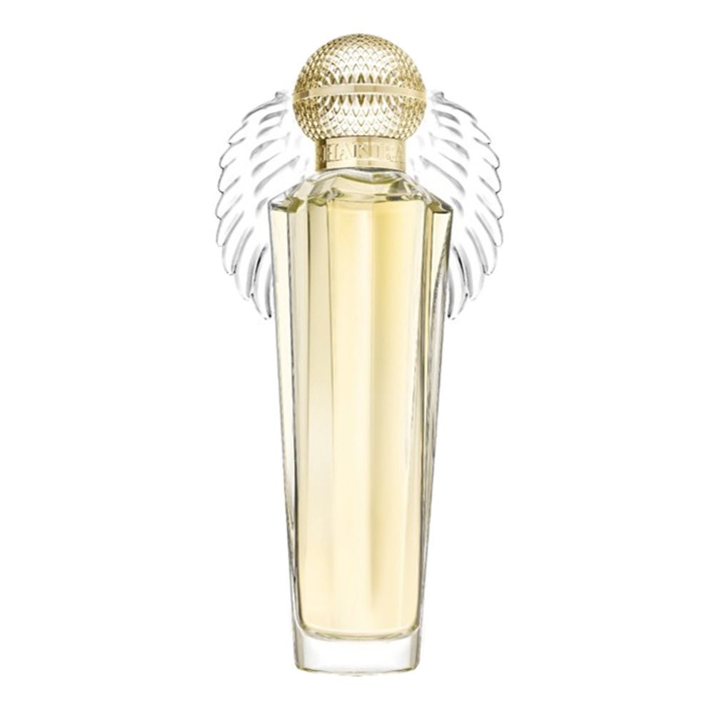Shakira Golden Dream 80 ml