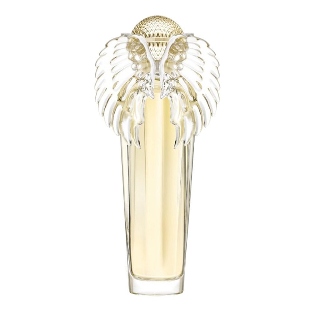 Shakira Golden Dream 80 ml
