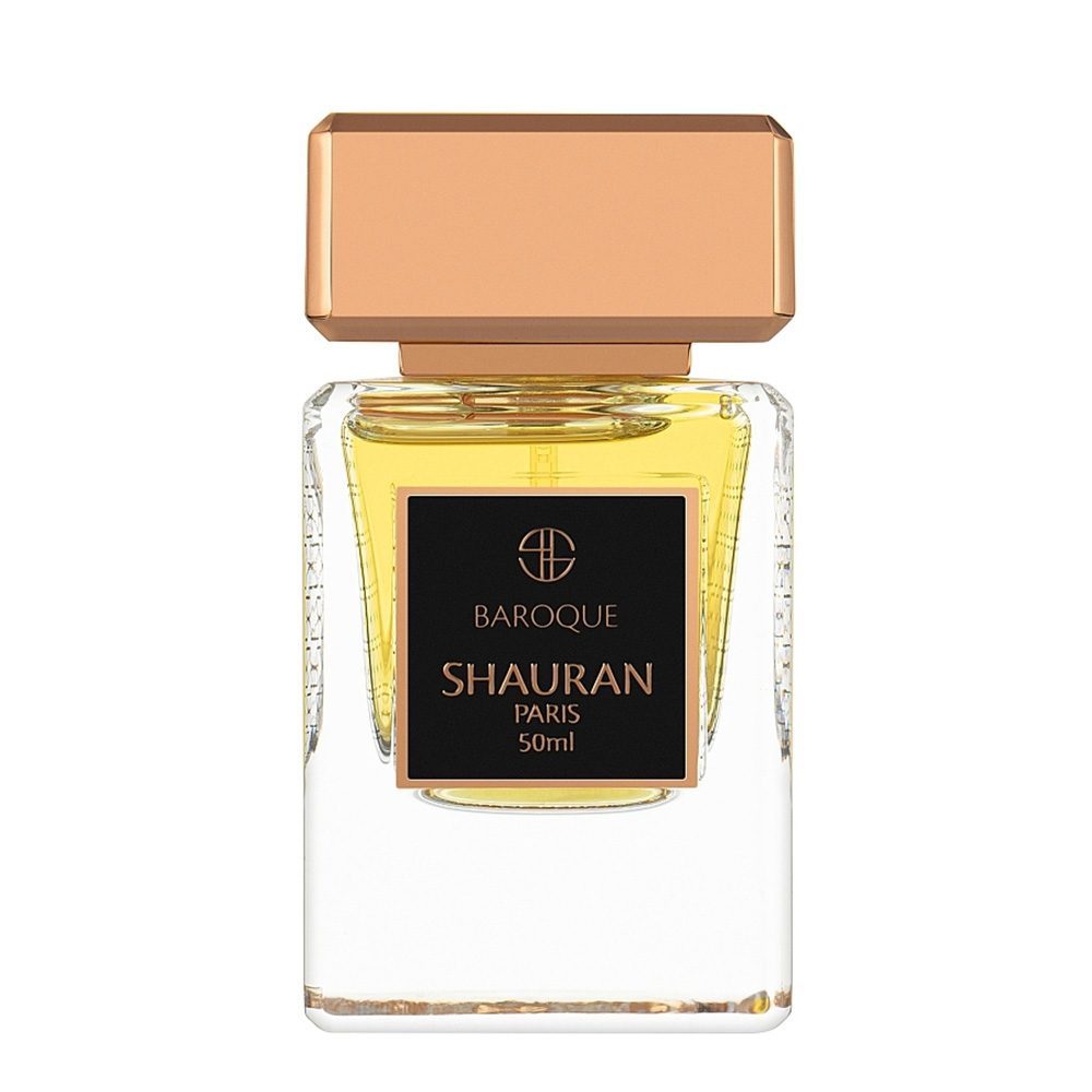 Shauran Baroque 50 ml