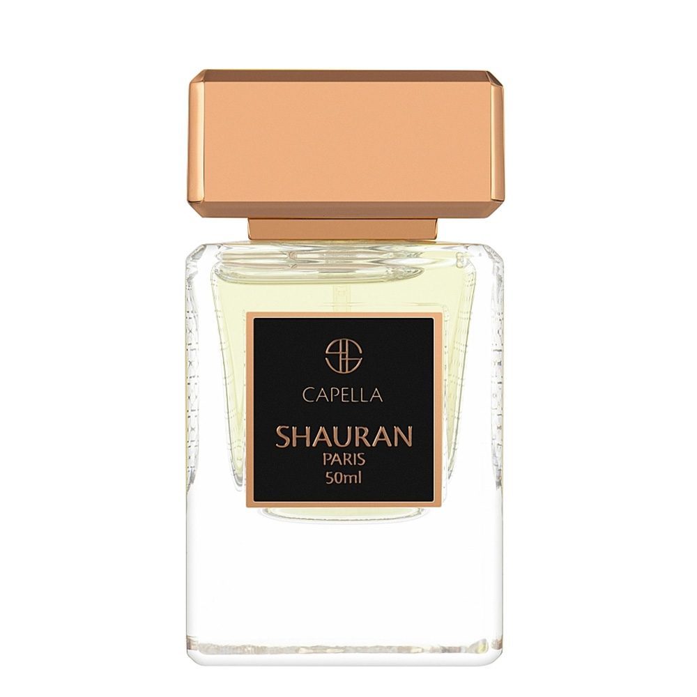 Shauran Capella 50 ml
