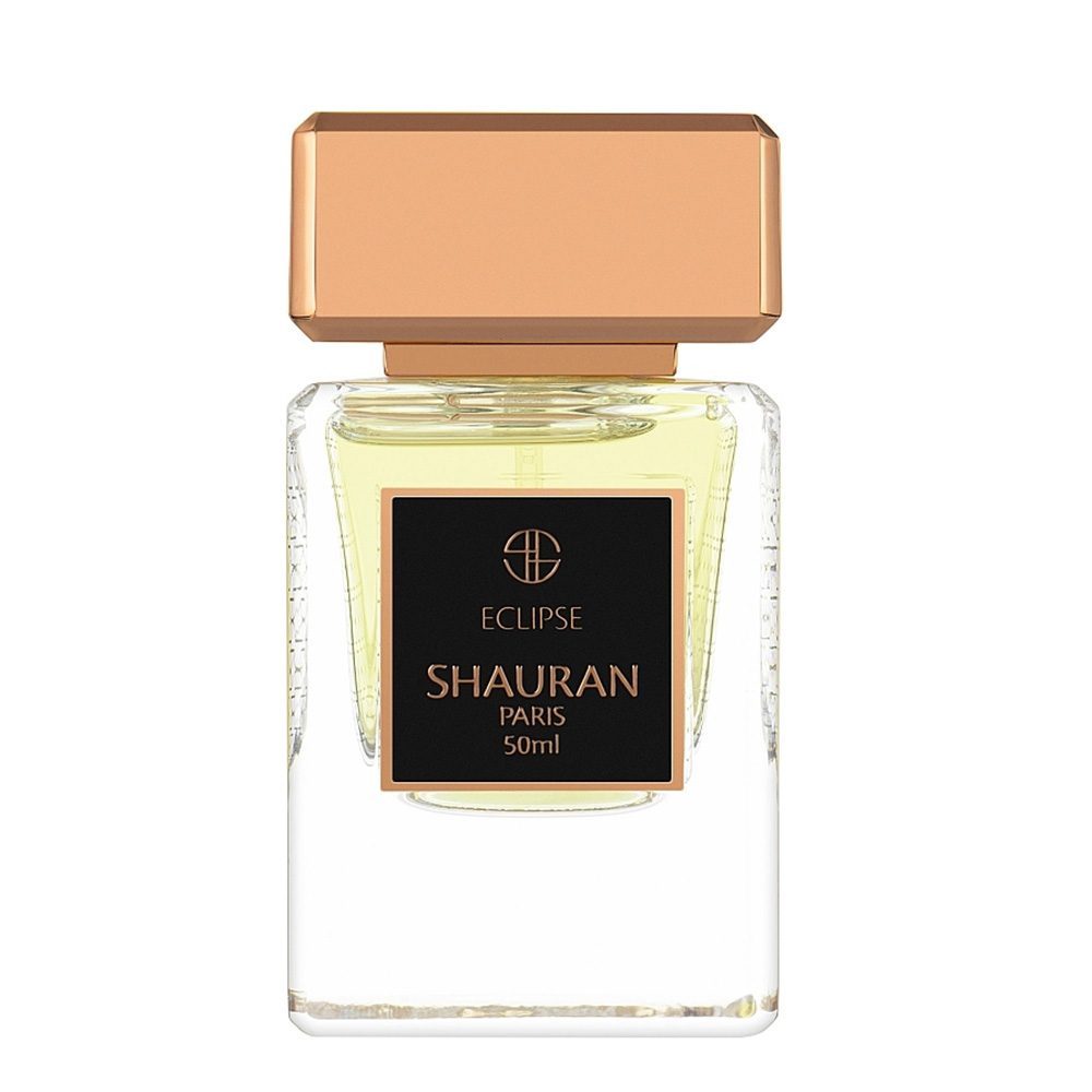 Shauran Eclipse 50 ml