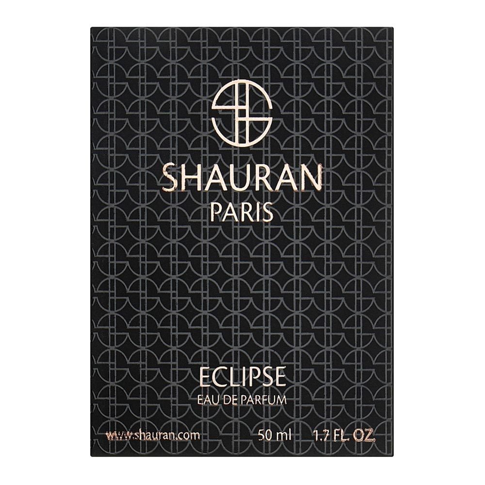 Shauran Eclipse 50 ml