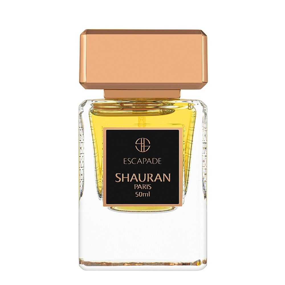 Shauran Escapade 50 ml