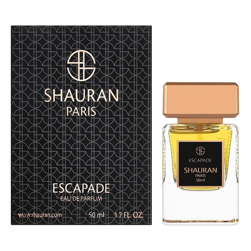 Shauran Escapade 50 ml