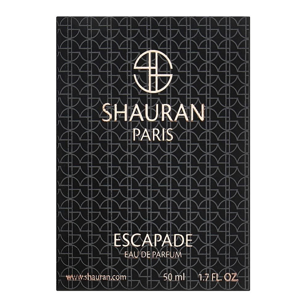 Shauran Escapade 50 ml