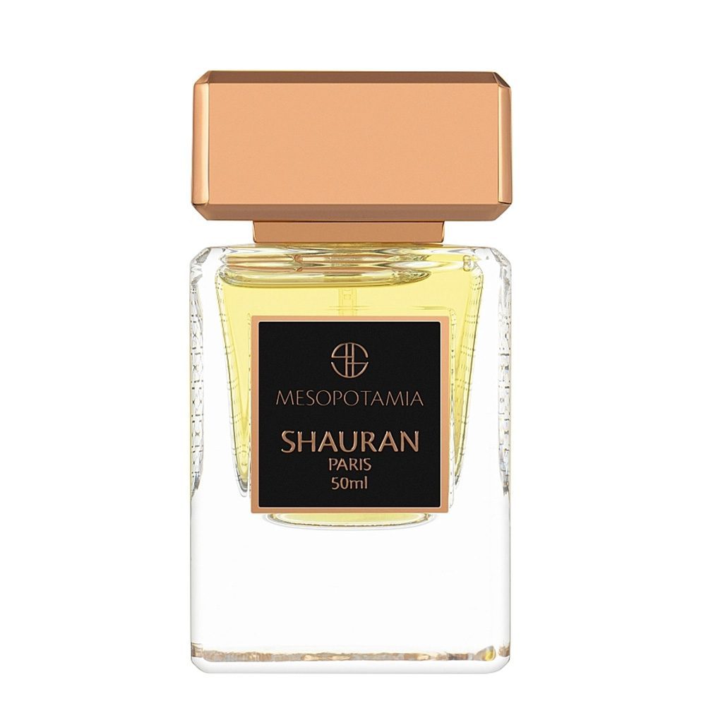 Shauran Mesopotamia 50 ml