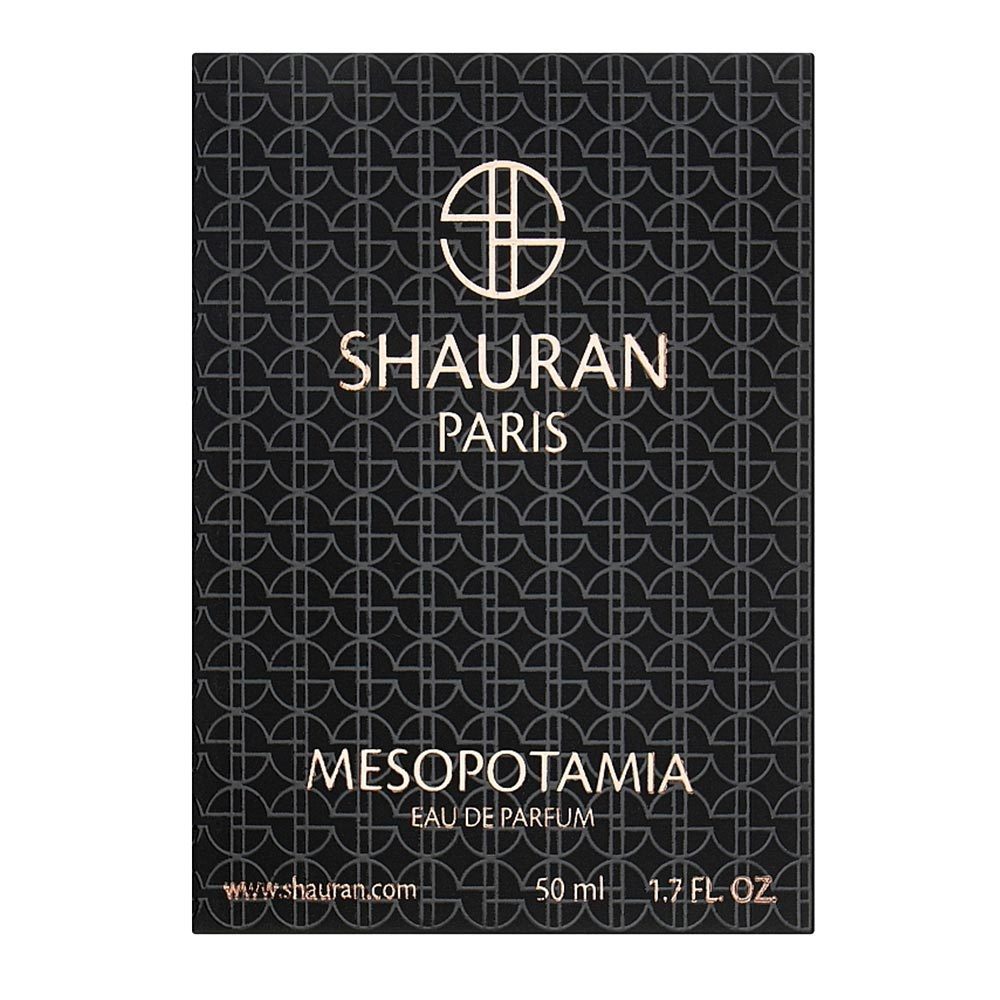 Shauran Mesopotamia 50 ml