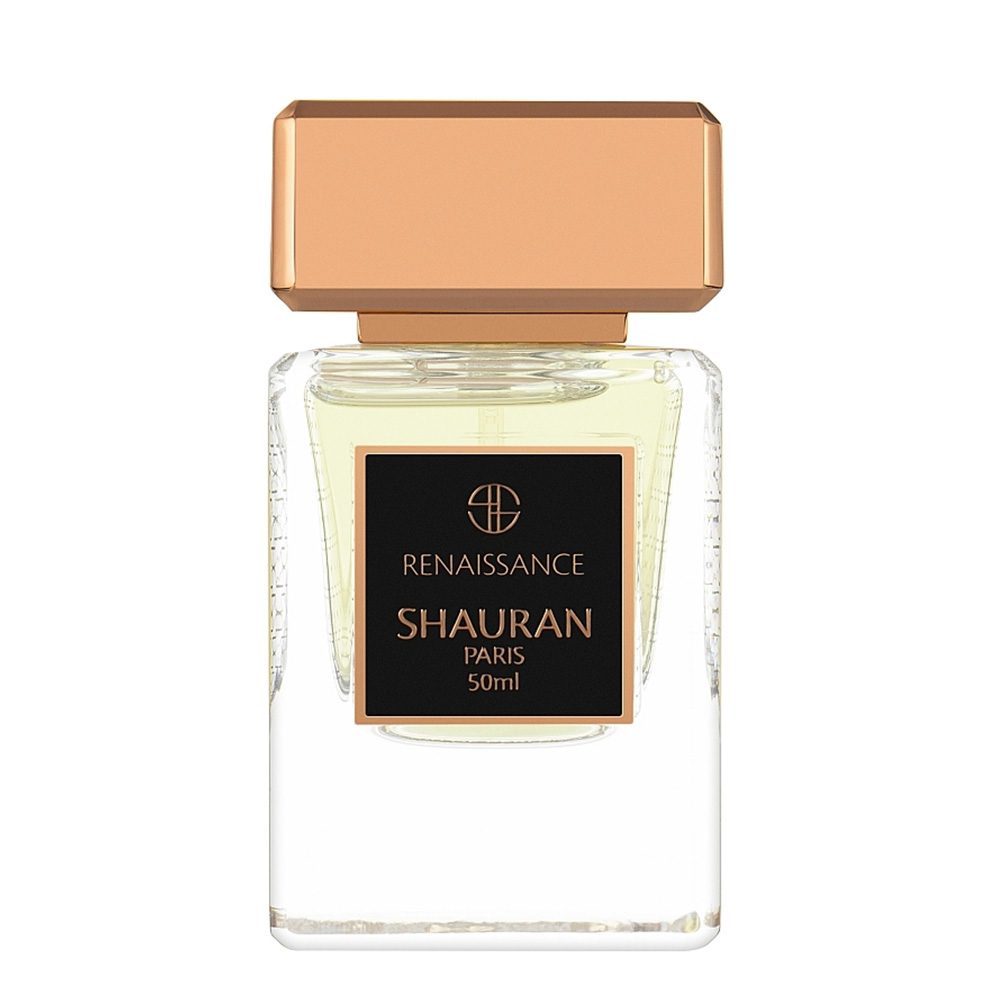 Shauran Renaissance 50 ml