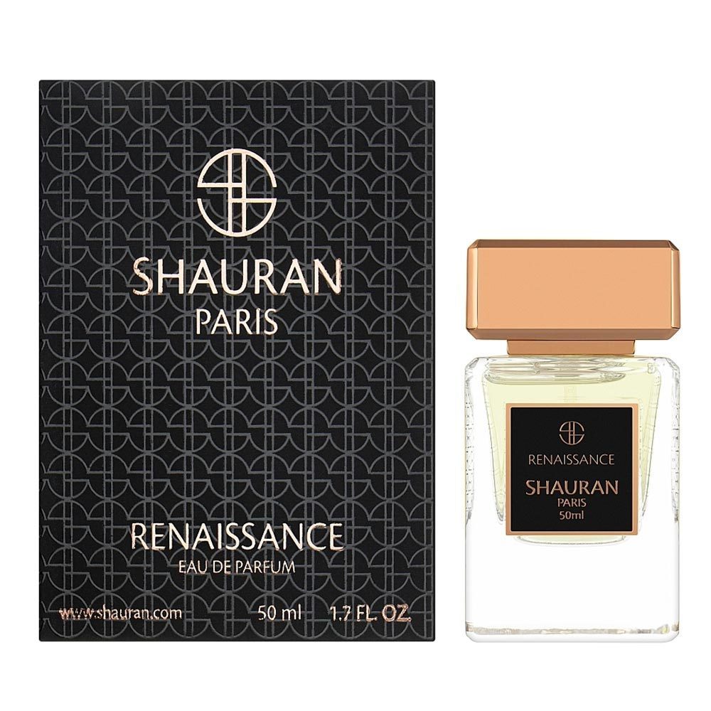 Shauran Renaissance 50 ml