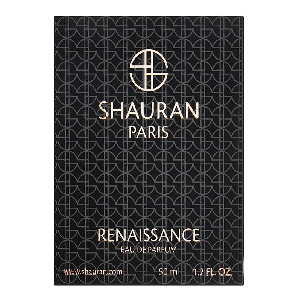 Shauran Renaissance 50 ml