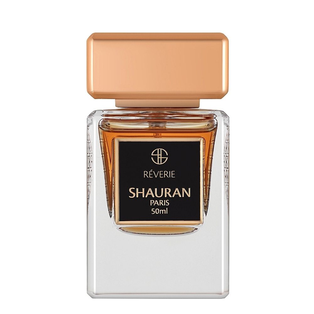 Shauran Reverie 50 ml