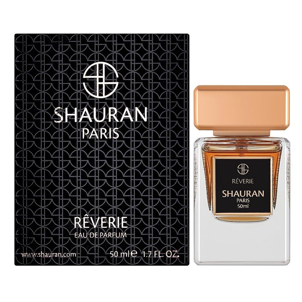 Shauran Reverie 50 ml