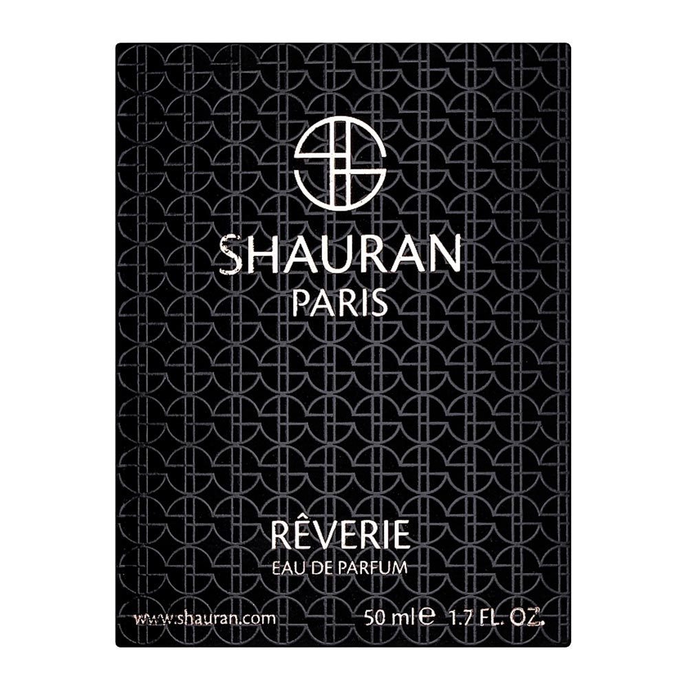 Shauran Reverie 50 ml