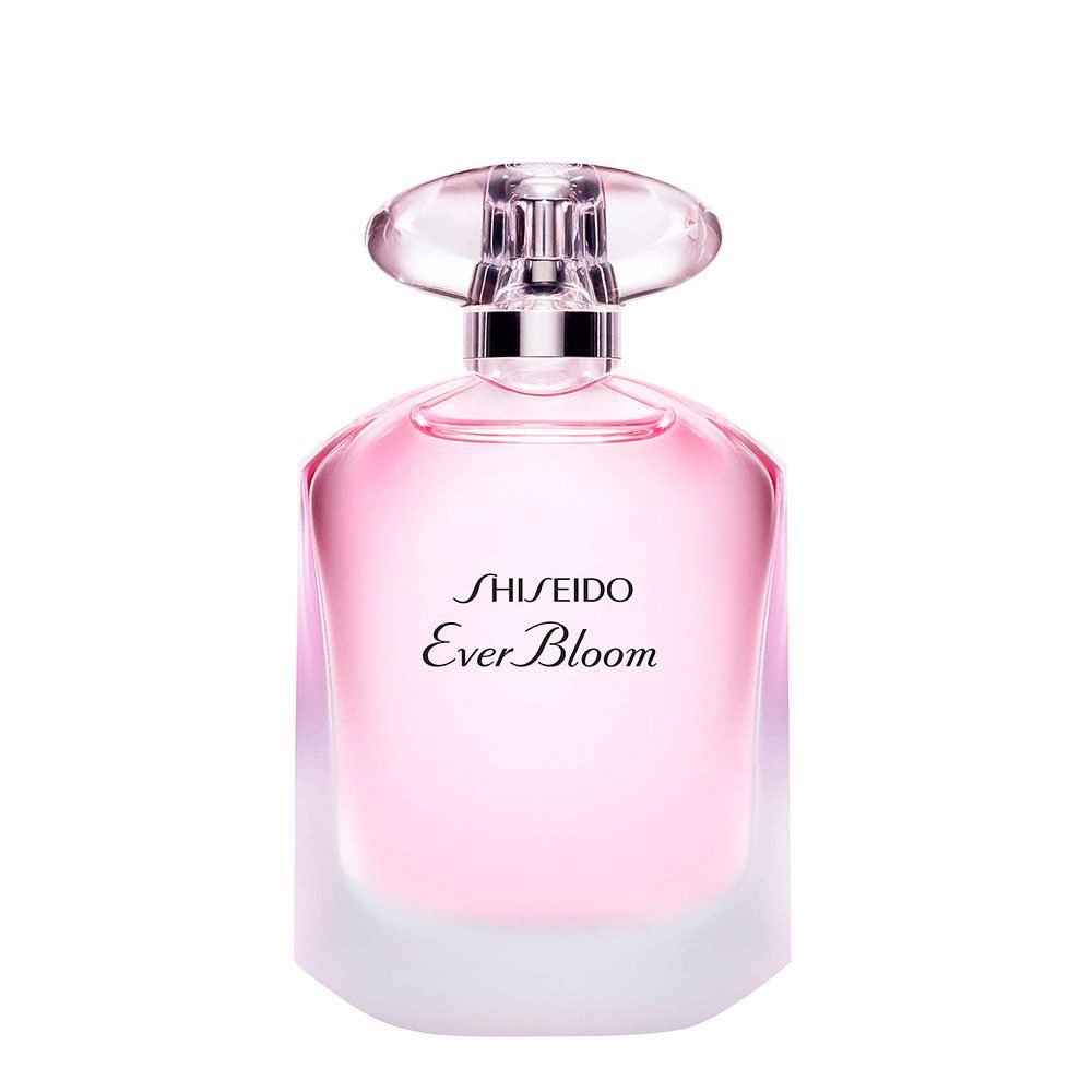 Shiseido Ever Bloom 30 ml