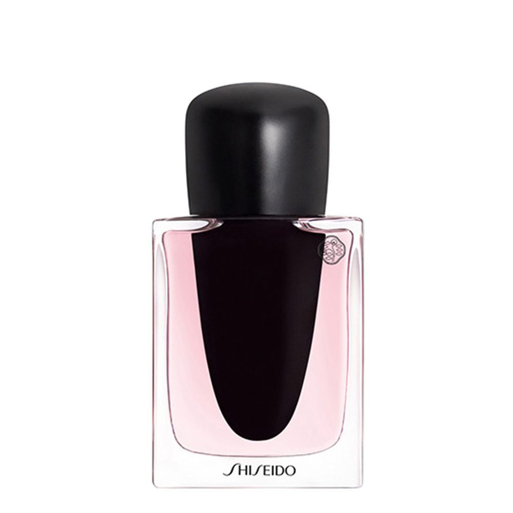 Shiseido Ginza 30 ml