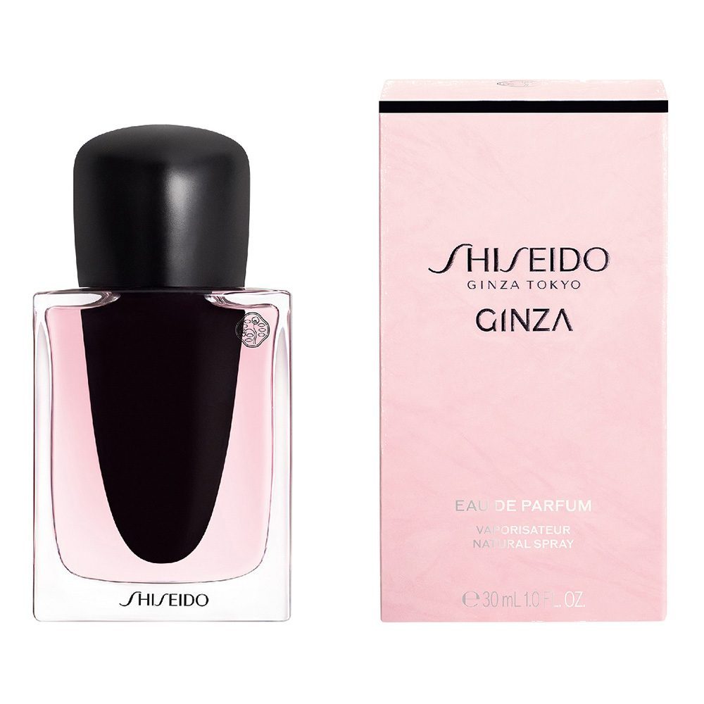 Shiseido Ginza 30 ml