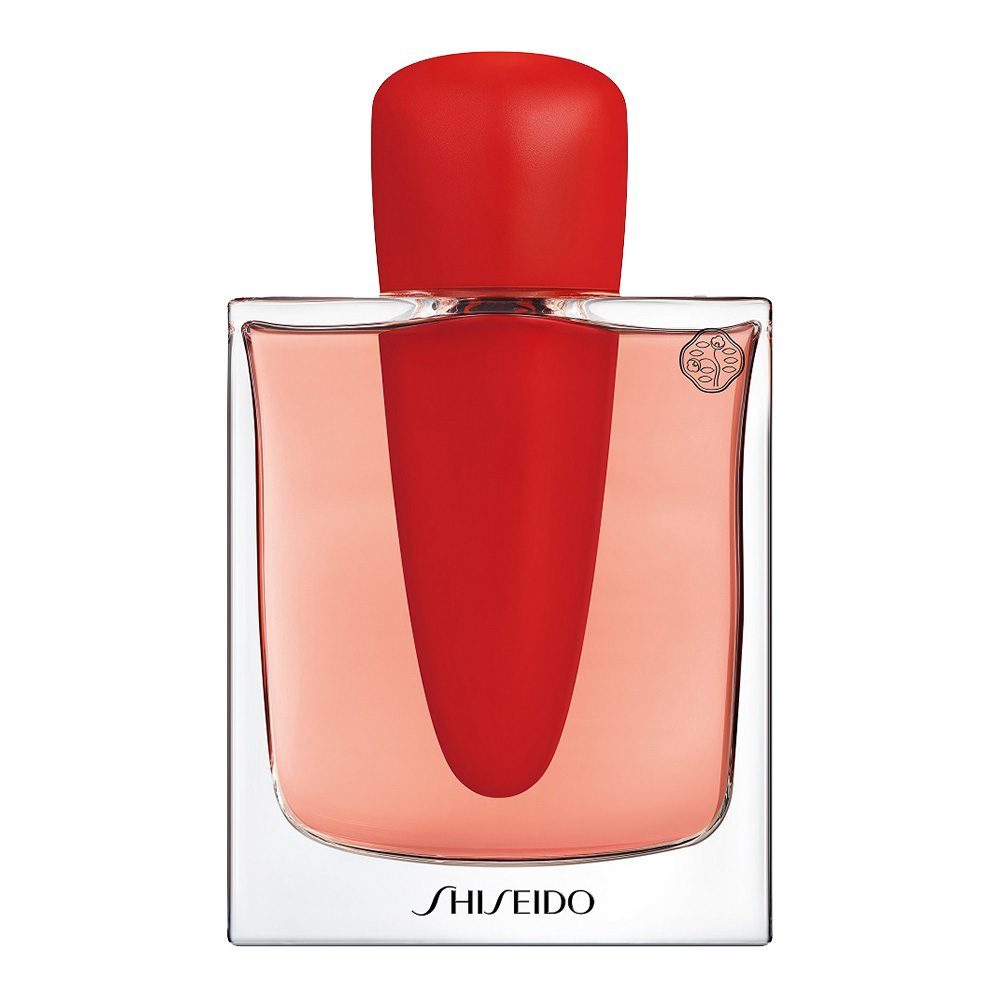 Shiseido Ginza Intense 50 ml