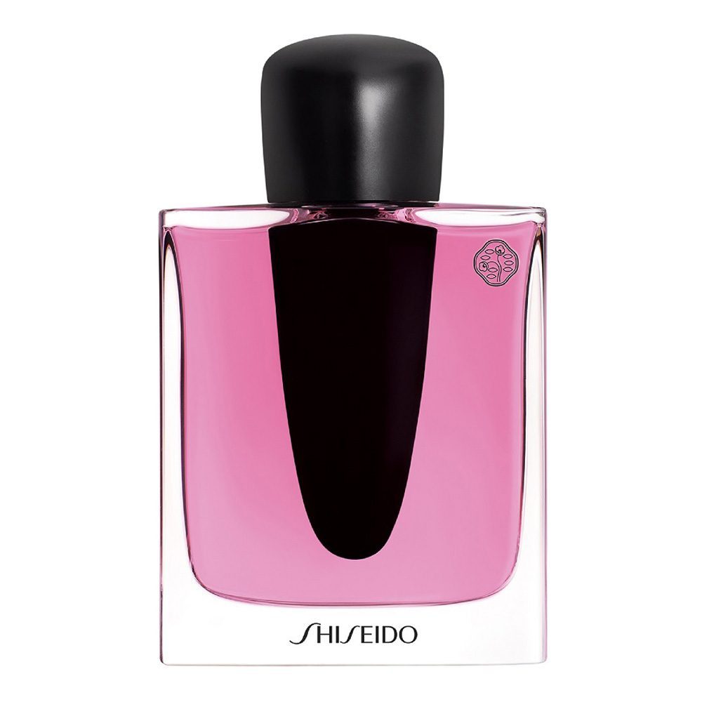 Shiseido Ginza Murasaki 30 ml
