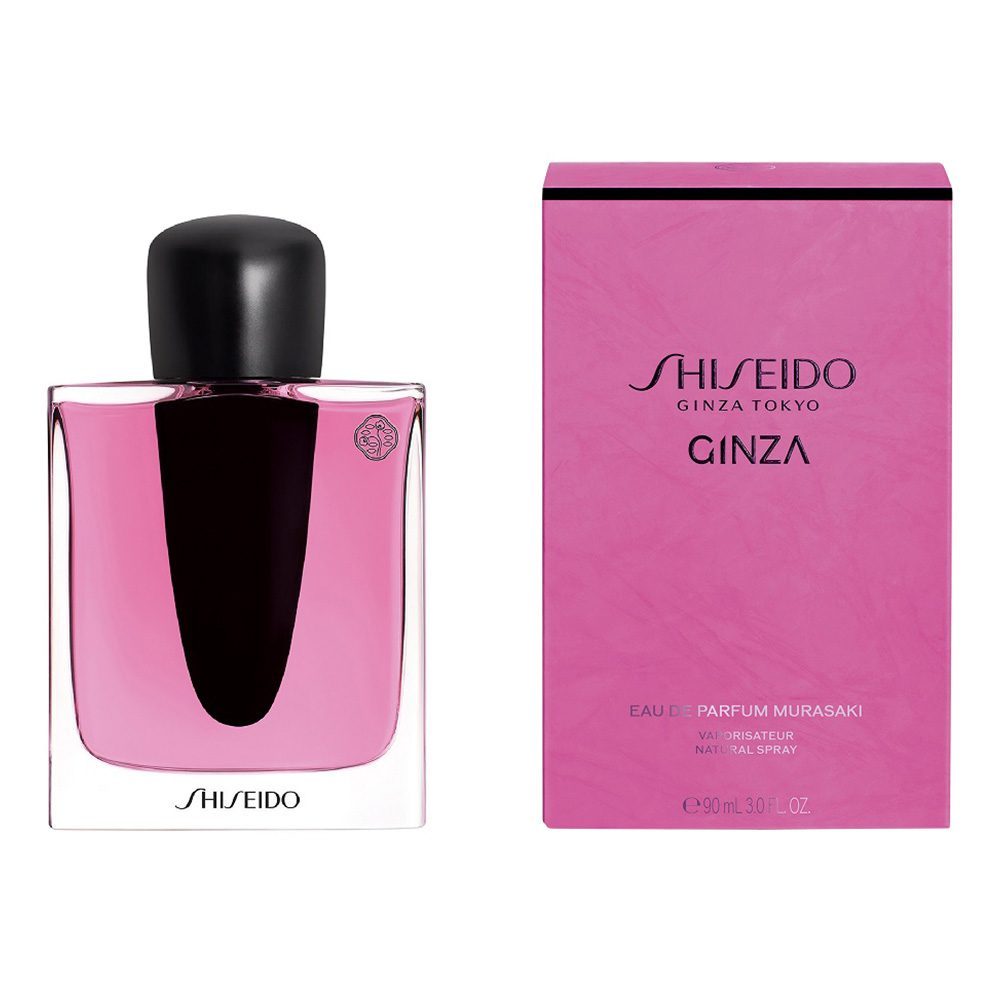 Shiseido Ginza Murasaki 30 ml