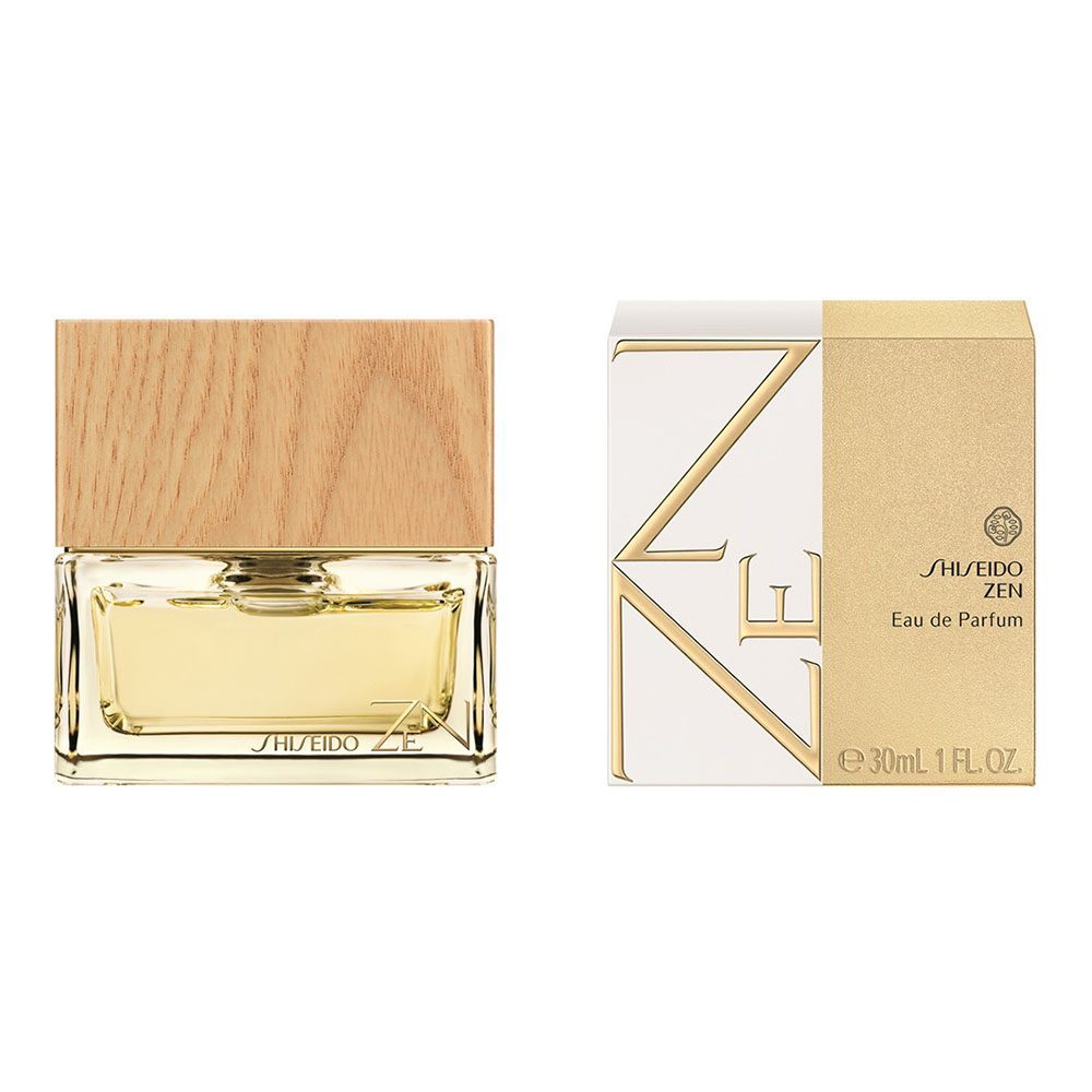 Shiseido Zen 30 ml