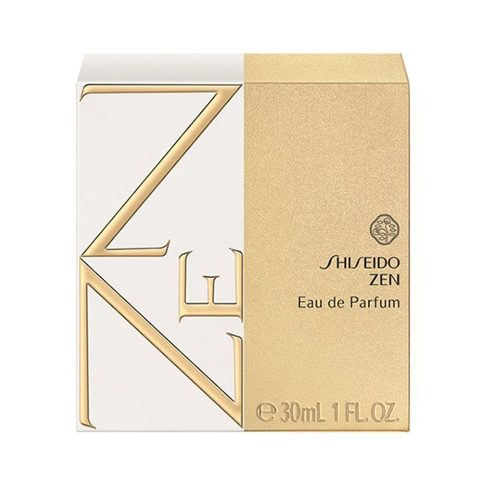 Shiseido Zen 30 ml