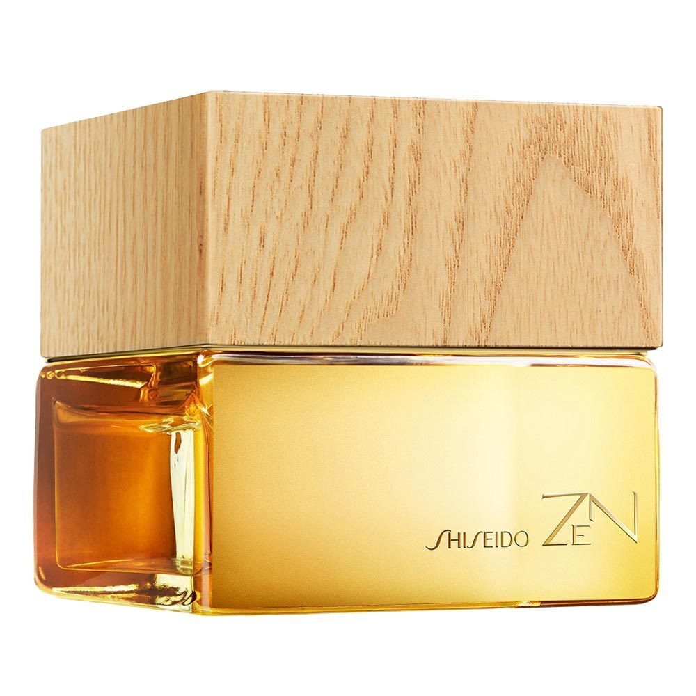 Shiseido Zen 30 ml