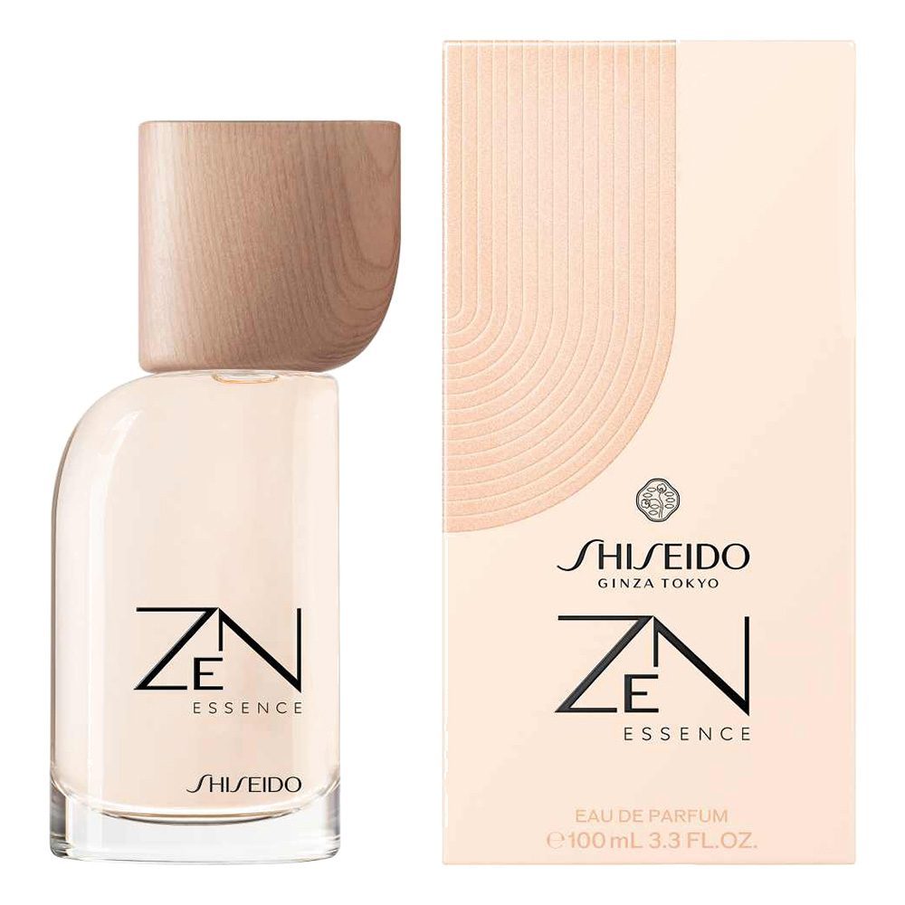 Shiseido Zen Essence 30 ml