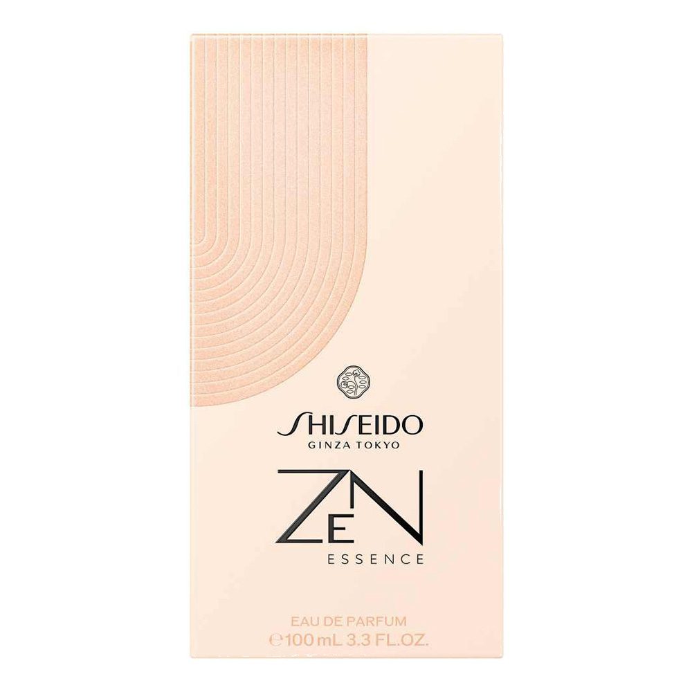 Shiseido Zen Essence 30 ml