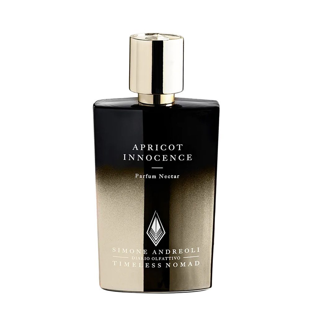 Simone Andreoli Apricot Innocence 50 ml